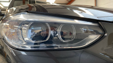 BMW X3 210kW Premier Edition 80kWh 5dr Auto Electric Estate